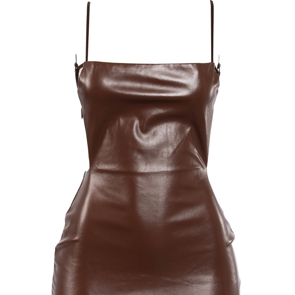 NWT mini dress... inspo Oh Polly